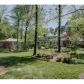 1935 Garraux Road Nw, Atlanta, GA 30327 ID:12701690