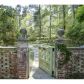 1935 Garraux Road Nw, Atlanta, GA 30327 ID:12701691