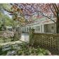 1935 Garraux Road Nw, Atlanta, GA 30327 ID:12701692