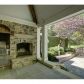 1935 Garraux Road Nw, Atlanta, GA 30327 ID:12701693