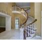 1935 Garraux Road Nw, Atlanta, GA 30327 ID:12701694