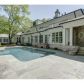 1935 Garraux Road Nw, Atlanta, GA 30327 ID:12701695