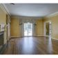 1935 Garraux Road Nw, Atlanta, GA 30327 ID:12701696