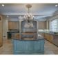 1935 Garraux Road Nw, Atlanta, GA 30327 ID:12701697