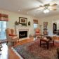 813 Colston Road Sw, Marietta, GA 30064 ID:13056827