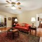 813 Colston Road Sw, Marietta, GA 30064 ID:13056828