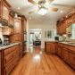 813 Colston Road Sw, Marietta, GA 30064 ID:13056830