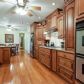 813 Colston Road Sw, Marietta, GA 30064 ID:13056831