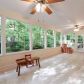 813 Colston Road Sw, Marietta, GA 30064 ID:13056833