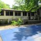 165 Willows Court, Riverdale, GA 30274 ID:13059018