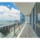 1300 BRICKELL BAY # 4002, Miami, FL 33131 ID:13072803