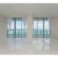 1300 BRICKELL BAY # 4002, Miami, FL 33131 ID:13072805