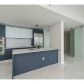 1300 BRICKELL BAY # 4002, Miami, FL 33131 ID:13072806