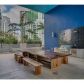 1300 BRICKELL BAY # 4002, Miami, FL 33131 ID:13072807