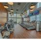 1300 BRICKELL BAY # 4002, Miami, FL 33131 ID:13072808