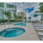 1300 BRICKELL BAY # 4002, Miami, FL 33131 ID:13072810