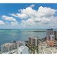 1300 BRICKELL BAY # 4002, Miami, FL 33131 ID:13072811