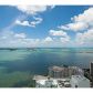 1300 BRICKELL BAY # 4002, Miami, FL 33131 ID:13072812