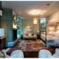 3303 Chatham Road Nw, Atlanta, GA 30305 ID:12910746