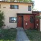 561 W Good Hope Cir #E, Clifton, CO 81520 ID:13052792