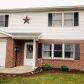 2 Oxford Court, Chambersburg, PA 17202 ID:13052204