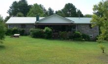 421 Edwards Road Cedartown, GA 30125