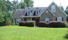 704 Gatwick Court Locust Grove, GA 30248