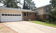 3233 Montgomery Drive Gainesville, GA 30504