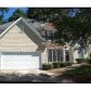 4444 Catamount Drive Sw, Lilburn, GA 30047 ID:13022397