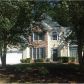 4444 Catamount Drive Sw, Lilburn, GA 30047 ID:13022398