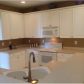 4444 Catamount Drive Sw, Lilburn, GA 30047 ID:13022402