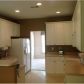 4444 Catamount Drive Sw, Lilburn, GA 30047 ID:13022404