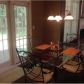 4444 Catamount Drive Sw, Lilburn, GA 30047 ID:13022406