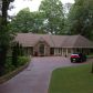 8635 Steeple Chase Drive, Roswell, GA 30076 ID:13053099