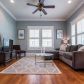 45 Rockyford Road Ne, Atlanta, GA 30317 ID:13055404