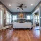 45 Rockyford Road Ne, Atlanta, GA 30317 ID:13055406