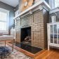 45 Rockyford Road Ne, Atlanta, GA 30317 ID:13055407