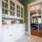 45 Rockyford Road Ne, Atlanta, GA 30317 ID:13055409