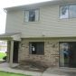 50191 N. Angelo Ct Unit 15, New Baltimore, MI 48047 ID:13057123