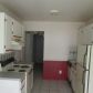 50191 N. Angelo Ct Unit 15, New Baltimore, MI 48047 ID:13057124