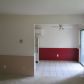 50191 N. Angelo Ct Unit 15, New Baltimore, MI 48047 ID:13057126