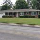 117 Sw Hycliff Road Sw, Rome, GA 30165 ID:13071595