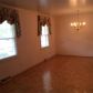 117 Sw Hycliff Road Sw, Rome, GA 30165 ID:13071601