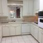 117 Sw Hycliff Road Sw, Rome, GA 30165 ID:13071597