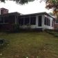 117 Sw Hycliff Road Sw, Rome, GA 30165 ID:13071602