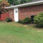 117 Sw Hycliff Road Sw, Rome, GA 30165 ID:13071604