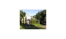 5347 LA GORCE DR Miami Beach, FL 33140