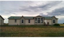 38294 County Road 49 Eaton, CO 80615