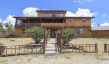 27420 Road P2 Dolores, CO 81323