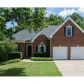 3446 N Cook Road, Powder Springs, GA 30127 ID:12929975